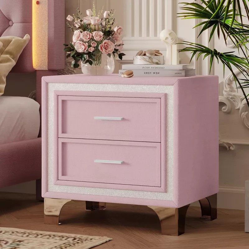 www.jingtongfurniture.com